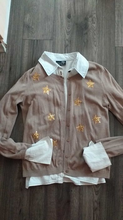 Дамски комплекти много шик-30лв. Комплект