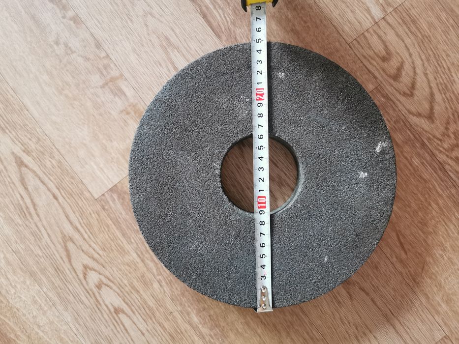 Продам точильный камень