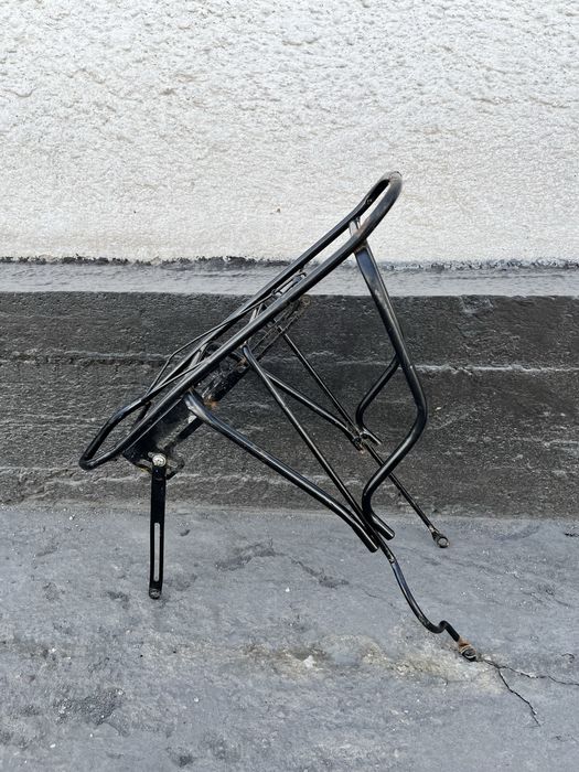 Продам велосипед Trinx M136