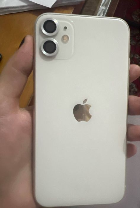 Iphone 11 64 gb
