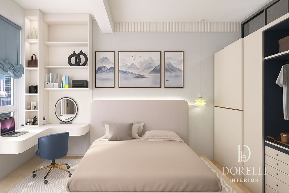 Дизайнер Интерьер дешево арзан