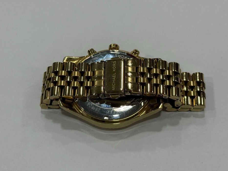 Michael Kors MK-8286