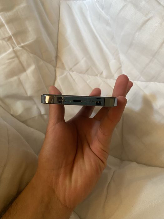 Iphone 13 pro sotiladi