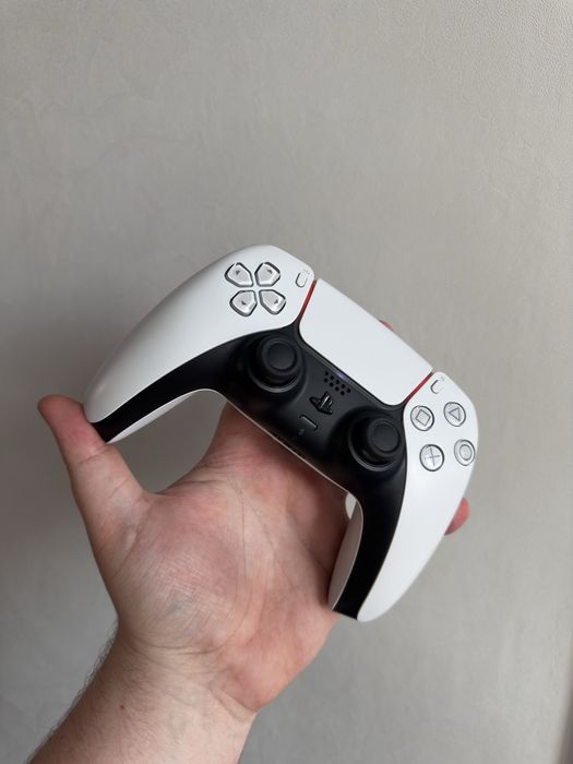 Продам DualSense | дуалсенс для PlayStation 5 | PS5 | пс5 | геймпад |