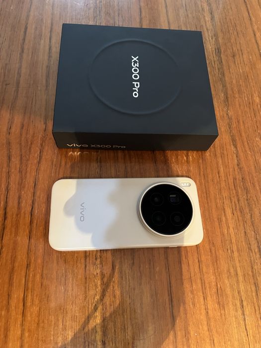 Продам vivox300pro