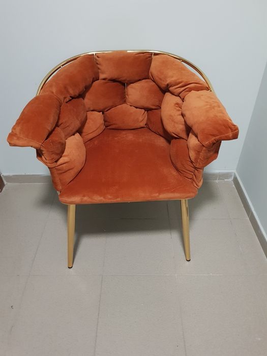 Столчета за магазини и салони