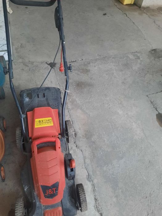 Gazonakasilka sotiladi