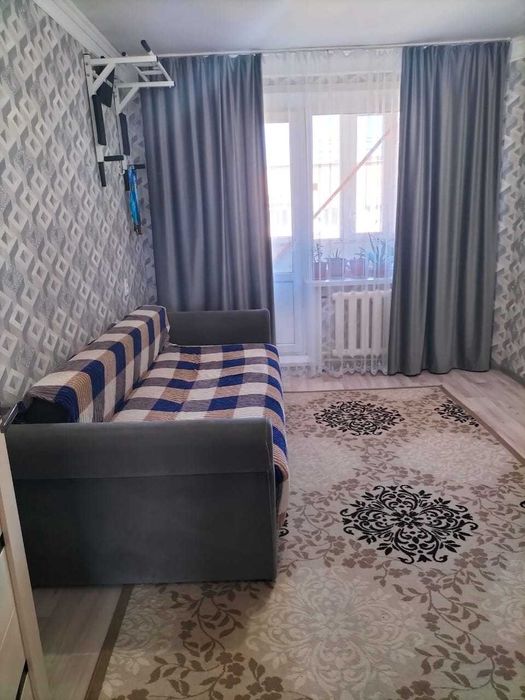 Продается 3х комн.кв на Горке Дружбы