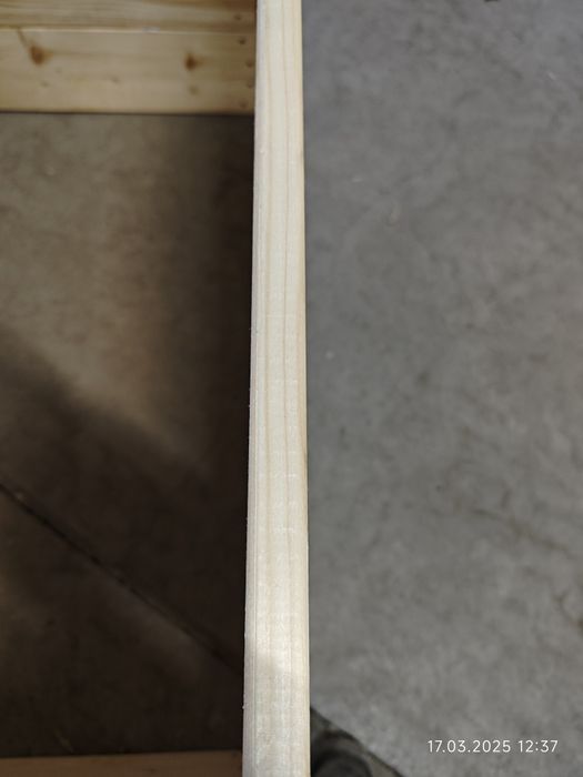 Корбы для евро паллет