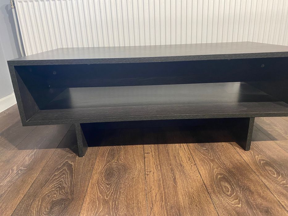 Мебели за хол, дневна