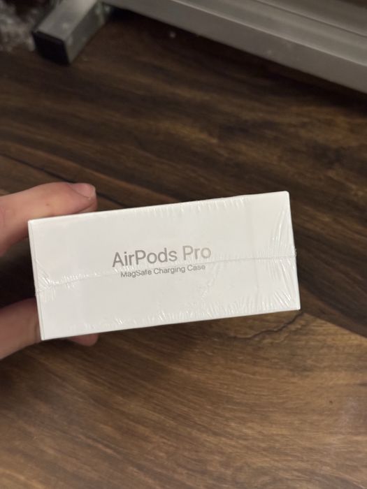 Apple AirPods pro