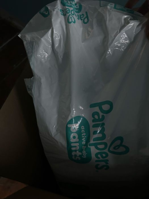 Подарявам бебешки дрешки за момченце и тн