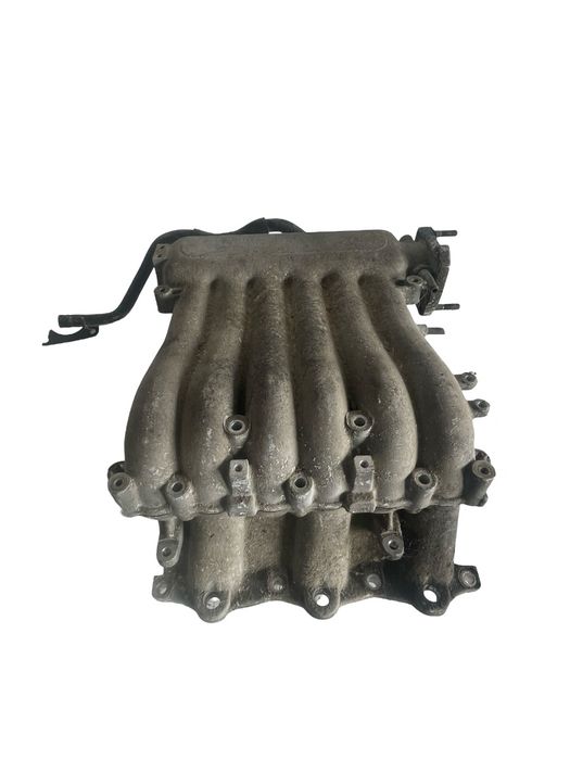 Galerie De Admisie Hyundai Santa Fe I Sm 2000 - 2006 2.7B