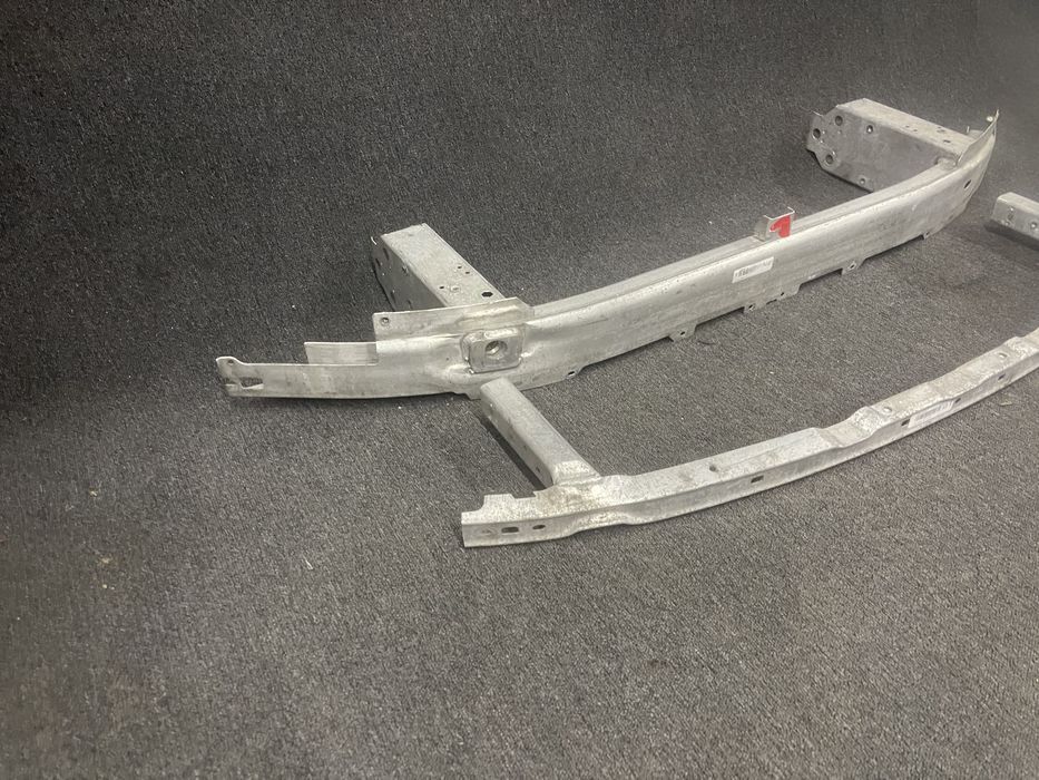 Armatura bara fata Bmw g30 G31 seria 5 2017-2023