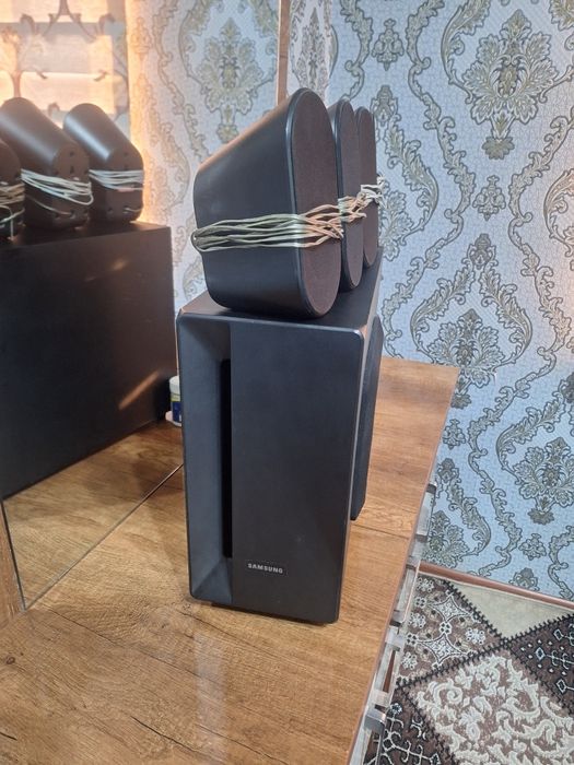 калонкалар сотилади