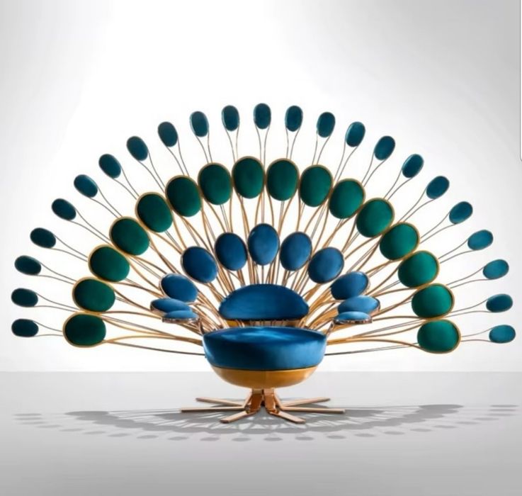 Столчета за магазини и салони