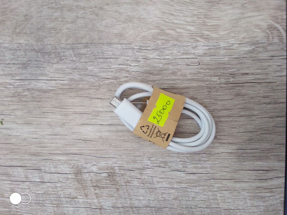 Chexollar olami va smartwatch