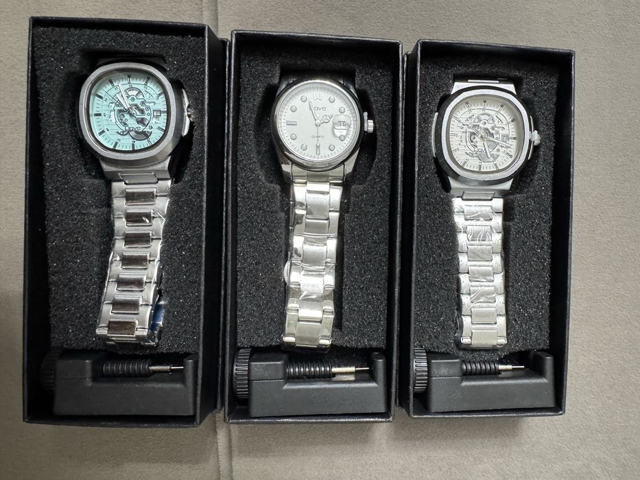 Часы наручные распродажа!!!