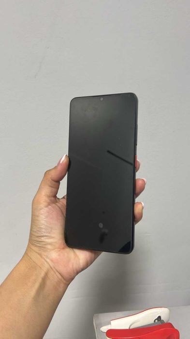 ZTE Blade A36       ЛОТ 107\5966