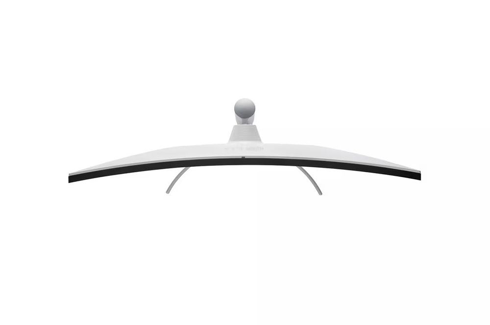 Monitor LG 38 Inch Curved UltraWide QHD+