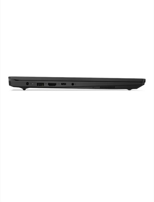 Vând laptop Lenovo