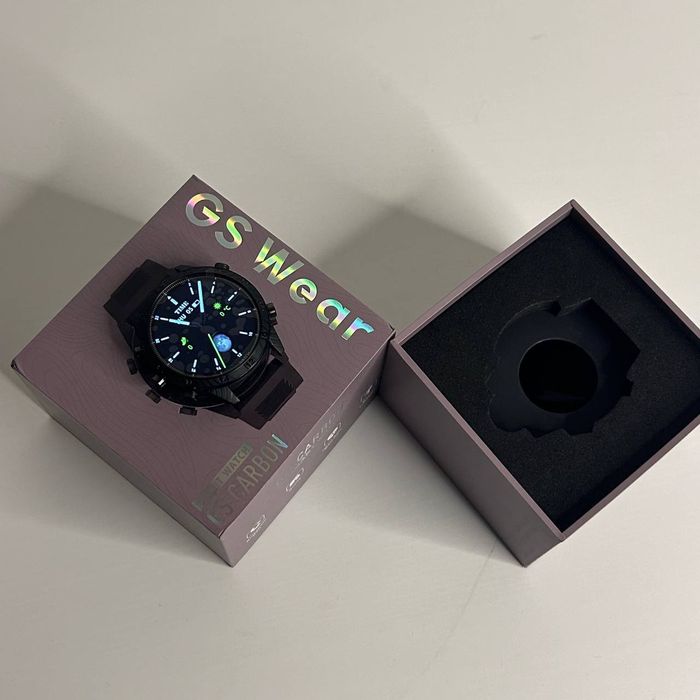 Смарт-часы, новые смарт-электронные часы