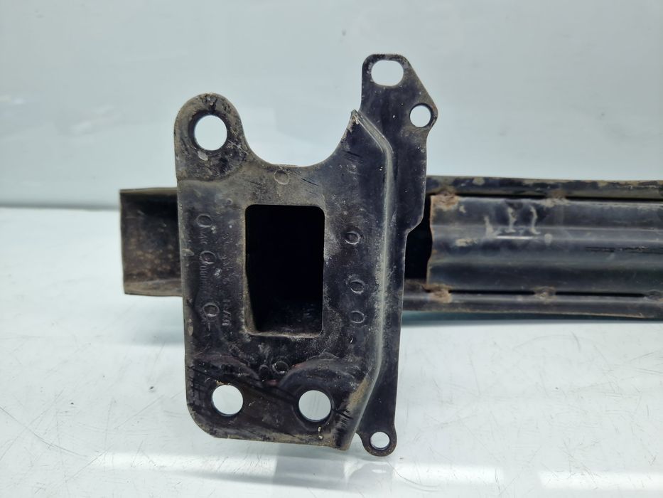 Armatura bara fata Volkswagen Fox (5Z1, 5Z3) [Fabr 2003-2011] Hatchbac
