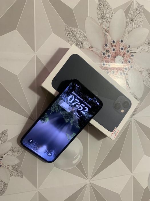 Iphone 13, ищу обмен