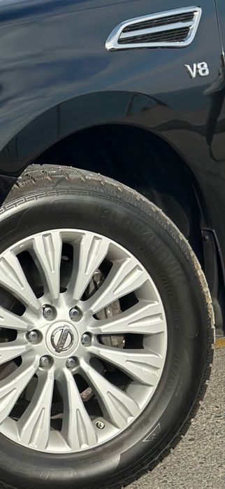 Покрышка с шипами