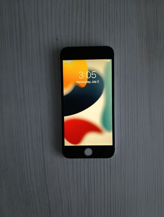 De vânzare iPhone 6S