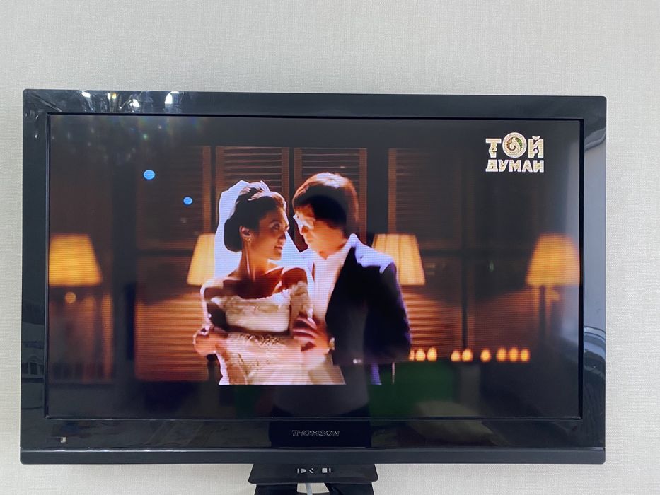 Продам телевизор