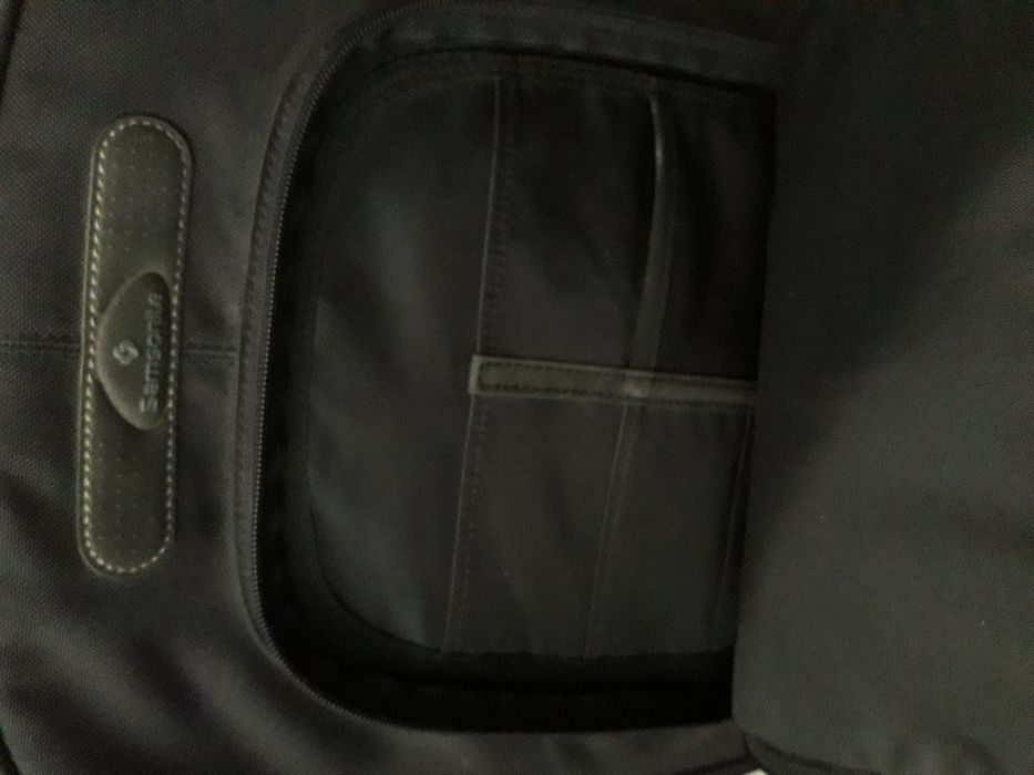 Rucsac laptop Samsonite