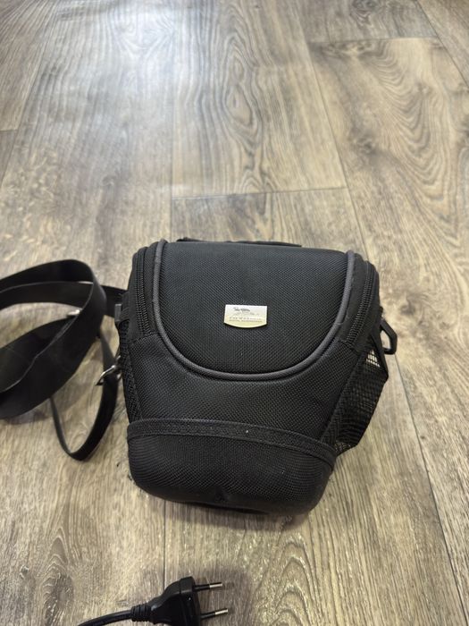 Фотоаппарат Canon EOS1100D