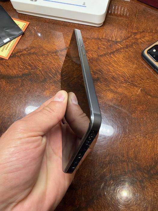 Realmi note 60 новый