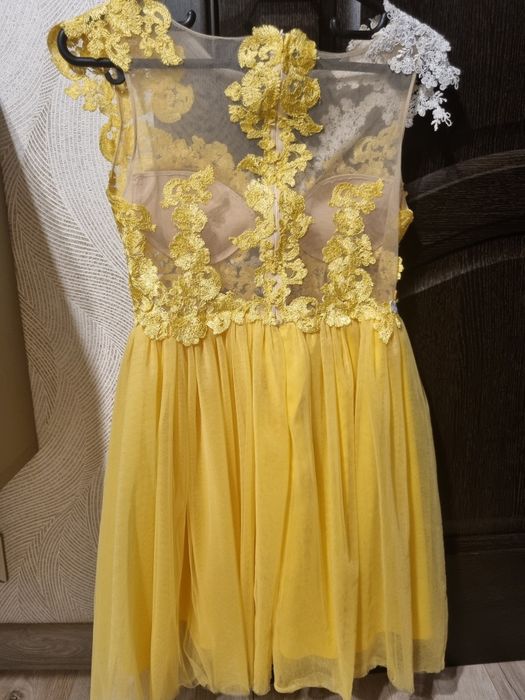 Rochie eveniment