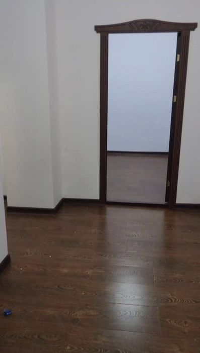 Без агенства Продается 2х комнат. квартира новостройка 2 этаж с лифтом