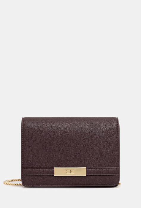 Чанта elisabetta franchi