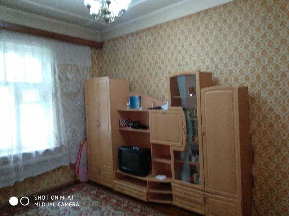 Сдается квартира  в Ташкенте в Яшнобадском районе