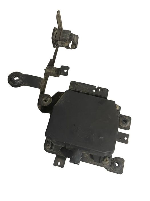 Bloc Electrovalve Volkswagen Touran 1T1, 1T2 2003 - 2010 1.9 Tdi Bkc