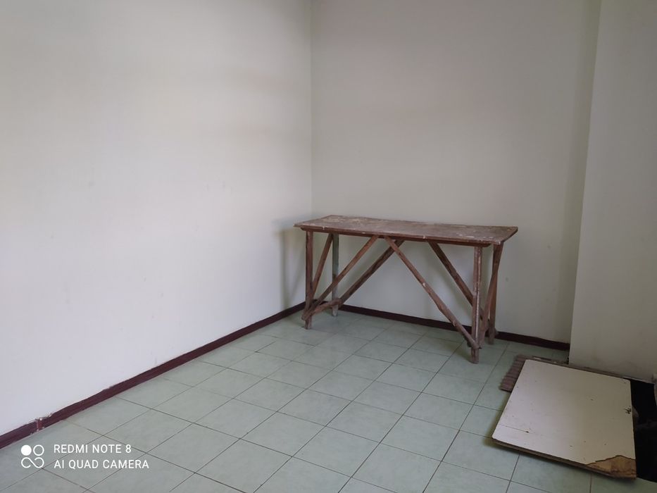 Ер сотилади Сергели, Янги хаёт тумани