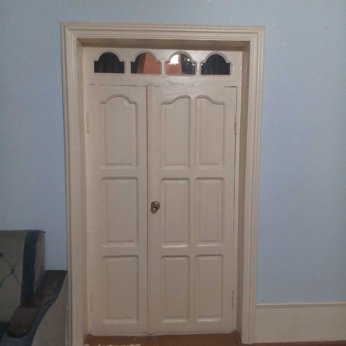 Ещиклар сотилади 4 та