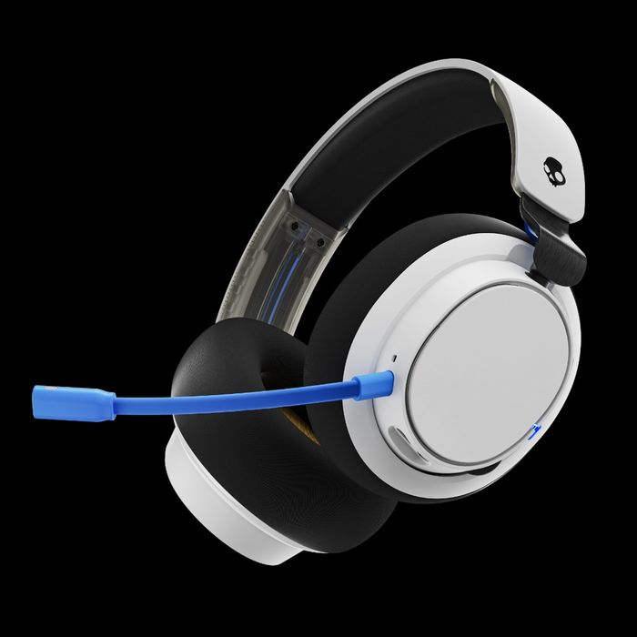 Слушалки Skullcandy Slyr Pro Wireless
