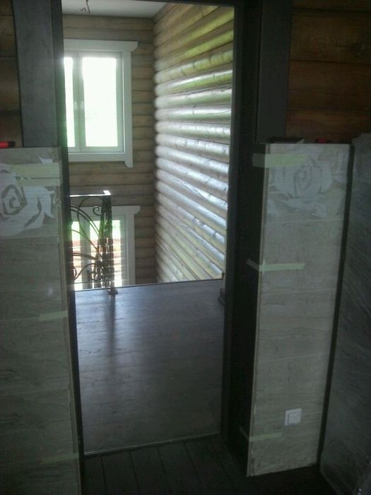 Продам окна возможна с установкой