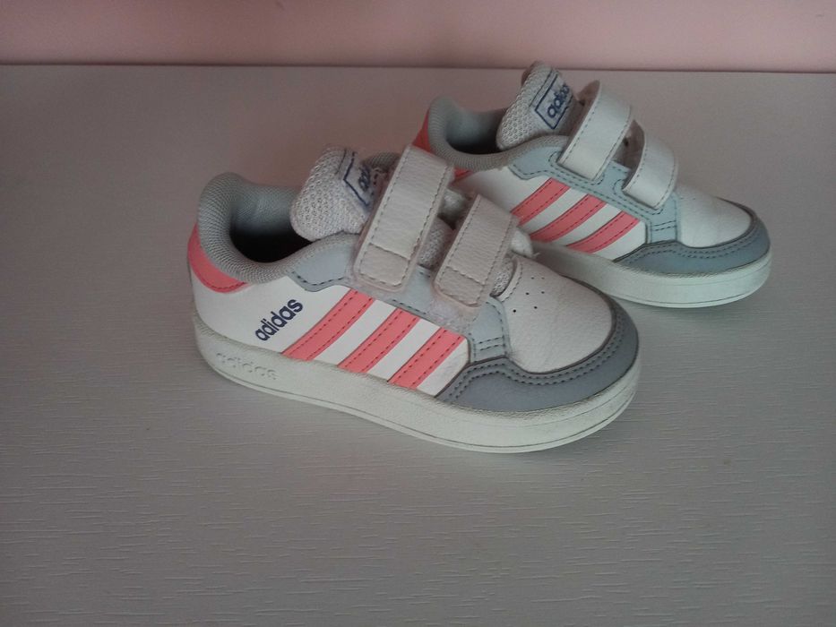 Детски маратонки Аdidas