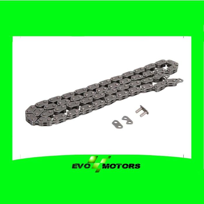 KIT LANT DID Honda Yamaha Kawasaki Suzuki Ducati BMW