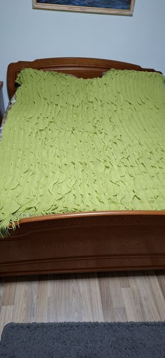 Ново одеало 170/200