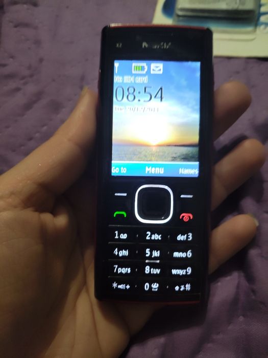 Ретро телефони всякакви марки