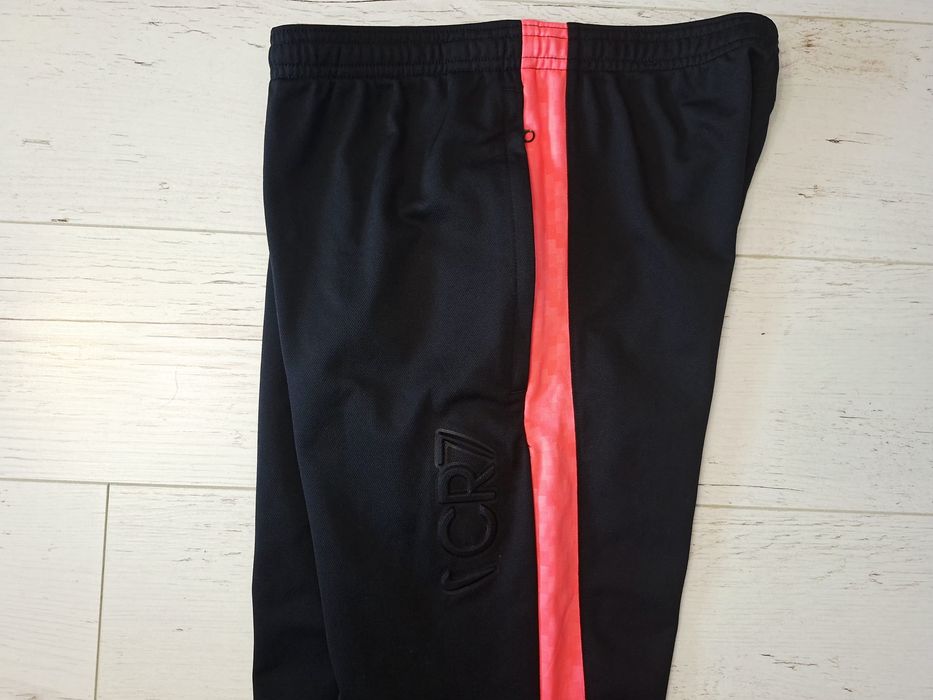 Nike CR7-Ориг.Детско долнище