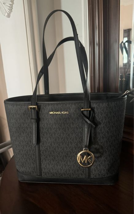 Сумка Michael Kors