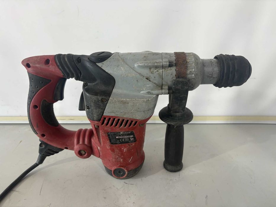 Перфоратор - Einhel 1250W